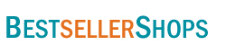 Bestseller Shops - Shopping for the Bestsellers